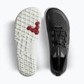 Detské barefoot topánky Vivobarefoot Primus Trail Knit FG eclipse 5