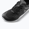 Detské barefoot topánky Vivobarefoot Primus Trail Knit FG eclipse 6