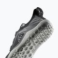 Detské barefoot topánky Vivobarefoot Primus Trail Knit FG eclipse 7