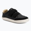 Detské barefoot topánky Vivobarefoot Gobi obsidian