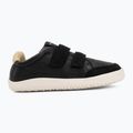 Detské barefoot topánky Vivobarefoot Gobi obsidian 2