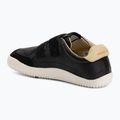 Detské barefoot topánky Vivobarefoot Gobi obsidian 3
