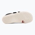 Detské barefoot topánky Vivobarefoot Gobi obsidian 4
