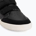 Detské barefoot topánky Vivobarefoot Gobi obsidian 7