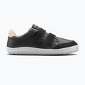 Detské barefoot topánky Vivobarefoot Gobi obsidian