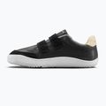 Detské barefoot topánky Vivobarefoot Gobi obsidian 2