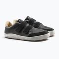Detské barefoot topánky Vivobarefoot Gobi obsidian 3
