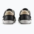 Detské barefoot topánky Vivobarefoot Gobi obsidian 4