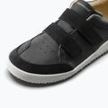 Detské barefoot topánky Vivobarefoot Gobi obsidian 5