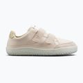 Detské barefoot topánky Vivobarefoot Gobi rose