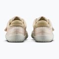 Detské barefoot topánky Vivobarefoot Gobi rose 4