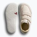 Detské barefoot topánky Vivobarefoot Gobi rose 5