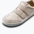 Detské barefoot topánky Vivobarefoot Gobi rose 6