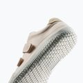 Detské barefoot topánky Vivobarefoot Gobi rose 7