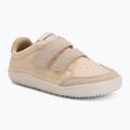 Detské barefoot topánky Vivobarefoot Gobi rose