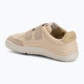 Detské barefoot topánky Vivobarefoot Gobi rose 3