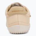 Detské barefoot topánky Vivobarefoot Gobi rose 6