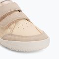 Detské barefoot topánky Vivobarefoot Gobi rose 7