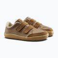 Detské barefoot topánky Vivobarefoot Gobi acorn 3