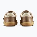 Detské barefoot topánky Vivobarefoot Gobi acorn 4
