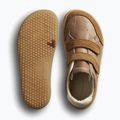 Detské barefoot topánky Vivobarefoot Gobi acorn 5