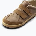 Detské barefoot topánky Vivobarefoot Gobi acorn 6