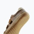 Detské barefoot topánky Vivobarefoot Gobi acorn 7