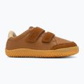 Detské barefoot topánky Vivobarefoot Gobi acorn 2