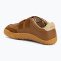 Detské barefoot topánky Vivobarefoot Gobi acorn 3