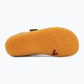 Detské barefoot topánky Vivobarefoot Gobi acorn 4