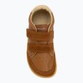 Detské barefoot topánky Vivobarefoot Gobi acorn 5