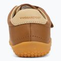Detské barefoot topánky Vivobarefoot Gobi acorn 6