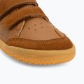 Detské barefoot topánky Vivobarefoot Gobi acorn 7