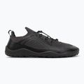 Dámske barefoot topánky Vivobarefoot Primus Trail Knit Fg obsidian/obsidian 2
