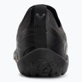Dámske barefoot topánky Vivobarefoot Primus Trail Knit Fg obsidian/obsidian 6