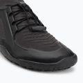 Dámske barefoot topánky Vivobarefoot Primus Trail Knit Fg obsidian/obsidian 7