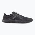 Vivobarefoot dámske barefoot topánky Primus Lite 3.5 obsidian 2