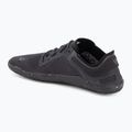 Vivobarefoot dámske barefoot topánky Primus Lite 3.5 obsidian 3
