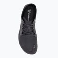 Vivobarefoot dámske barefoot topánky Primus Lite 3.5 obsidian 5