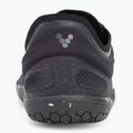 Vivobarefoot dámske barefoot topánky Primus Lite 3.5 obsidian 6