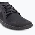 Vivobarefoot dámske barefoot topánky Primus Lite 3.5 obsidian 7