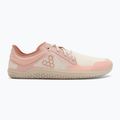 Vivobarefoot dámske barefoot topánky Primus Lite 3.5 dusty rose 2