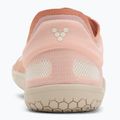 Vivobarefoot dámske barefoot topánky Primus Lite 3.5 dusty rose 6
