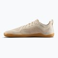 Dámske barefoot topánky Vivobarefoot Primus Lite Knit coconout 9