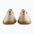 Dámske barefoot topánky Vivobarefoot Primus Lite Knit coconout 10