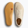 Dámske barefoot topánky Vivobarefoot Primus Lite Knit coconout 11