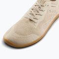 Dámske barefoot topánky Vivobarefoot Primus Lite Knit coconout 12