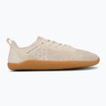 Dámske barefoot topánky Vivobarefoot Primus Lite Knit coconout 2