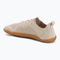 Dámske barefoot topánky Vivobarefoot Primus Lite Knit coconout 3