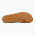 Dámske barefoot topánky Vivobarefoot Primus Lite Knit coconout 4